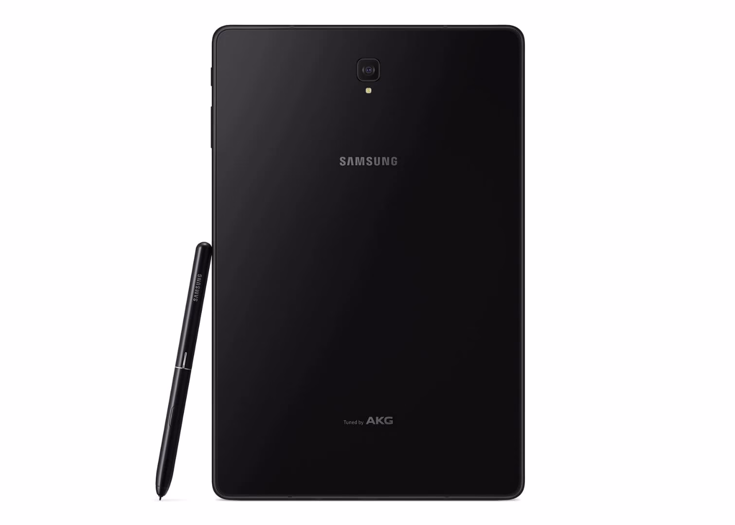 Galaxy Tab S4